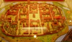 Koszalin